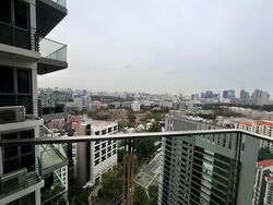 Urbana (D9), Condominium #472827851
